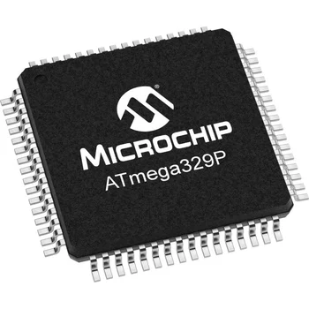  Оригинальная 8-разрядная логическая микросхема TSSOP-48 SN74ABTH16245DGGRR
