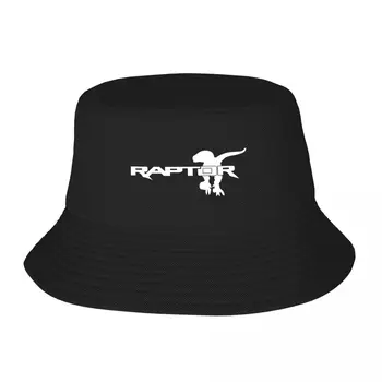  Новый Ford Raptor Панама Уличная походная шляпа-качалка солнцезащитная шляпа Женская шляпа Мужская