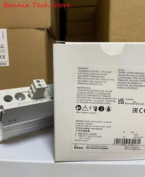  3RF2310-1AA04 для твердотельного контактора Siemens