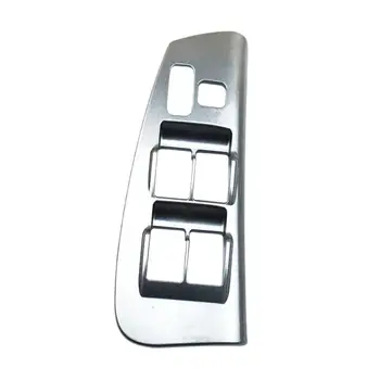  Рамка переключателя окна дверной панели 74232-01030 для Toyota Matrix 2003-2008