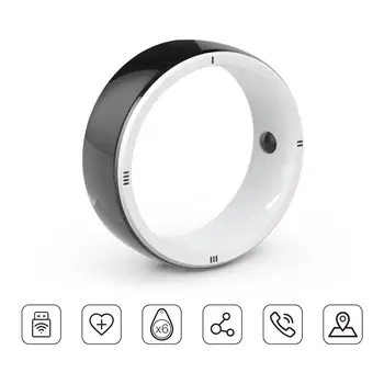  Умное кольцо JAKCOM R5 По цене выше, чем snartwatch k50 gaming 13 max gadget d10 smartwatch x80 life vac