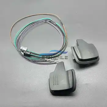  для Ford Focus 2012-15 paddle cable