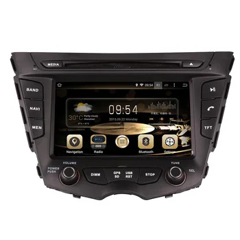  4 + 64 ГБ CarPlay 2din Android 12,0 Автомобильный Радиоприемник Авто Стерео Мультимедийный DVD-Плеер GPS Navi Для hyundai Veloster 2011 - 2050 Головное Устройство