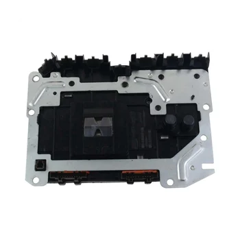  0260550023 Модуль управления блоком управления коробкой передач Модуль автомобильный для Nissan Infiniti