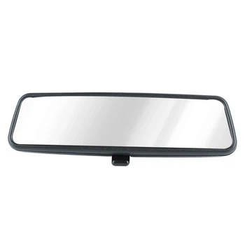 Зеркало заднего вида 3B0857511G Облегченное зеркало заднего вида в салоне автомобиля для Bora B5 MK4