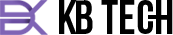 KB Tech
