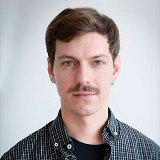 Дмитрий Юсупов